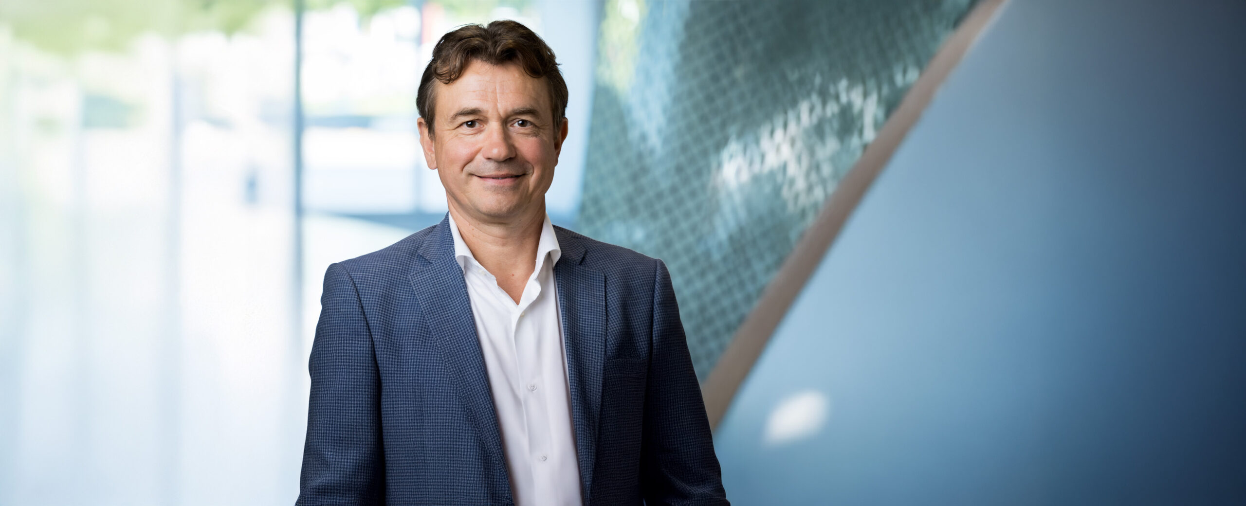 Janwillem Eijgelaar