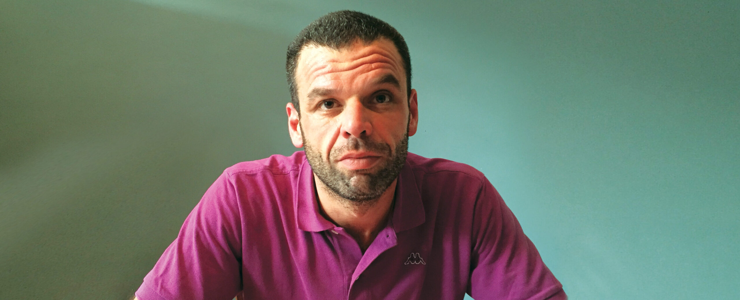 András Vermes